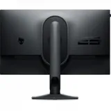 Монитор Dell/Alienware Gaming AW2524HF/24.5 ''/Full HD/1920x1080 Pix/1xHDMI 2.1/2xDisplayPort 1.4/1xUSB 3.2 Gen 1 upstream/2xUSB 3.2 Gen 1 downstream/