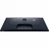 Alienware 27 Gaming Monitor - AW2725DM