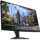 Монитор Dell/Alienware 27 4K Dual-Resolution Gaming Monitor - AW2725QF/27 ''/IPS/3840x2160 Pix/2 HDMI 2.1 ports/1 DisplayPort 1.4/2 USB-B 3.2 Gen1 /2U