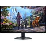 Alienware 27 4K Dual-Resolution Gaming Monitor - AW2725QF