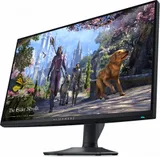 Alienware 27 4K Dual-Resolution Gaming Monitor - AW2725QF