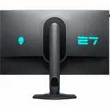 Alienware 27 4K Dual-Resolution Gaming Monitor - AW2725QF