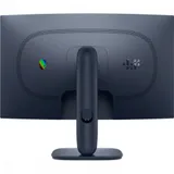Монитор Dell/Alienware 32 Gaming Monitor - AW3225DM/32 ''/VA/2560x1440 Pix/2 HDMI ports/1 DisplayPort 1.4/2 USB Type-A/1 USB Type-B/1 мс/400 ANSI люм/