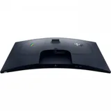 Монитор Dell/Alienware 32 Gaming Monitor - AW3225DM/32 ''/VA/2560x1440 Pix/2 HDMI ports/1 DisplayPort 1.4/2 USB Type-A/1 USB Type-B/1 мс/400 ANSI люм/