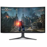 Монитор Dell/AW3225QF/32 ''/OLED/3840x2160 Pix/1 x DP 1.4 /2 x HDMI 2.1/1 x USB 3.2 Gen 1 (5 Gbps) Type-B/2 x USB 3.2 Gen 1 (5 Gbps) Type-A/1 x USB 3.
