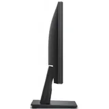 Dell E2016HV 19.5" LED Monitor BK/BK (TN 200 cd/m2 16:9 600:1 5ms 1600 x 900 65/90 VGA tilt) (5397063744459)