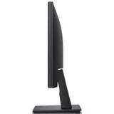 Dell E2016HV 19.5" LED Monitor BK/BK (TN 200 cd/m2 16:9 600:1 5ms 1600 x 900 65/90 VGA tilt) (5397063744459)