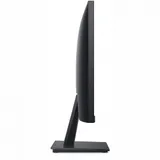 LCD 21.5" Dell E2220H, Black, 1920x1080, 5ms, 250 cd/m2, 1000:1, DP/D-Sub