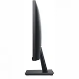 LCD 21.5" Dell E2220H, Black, 1920x1080, 5ms, 250 cd/m2, 1000:1, DP/D-Sub