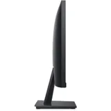 Dell Display 21.5'' E2221HN Black EUR (1920X1080), LED, 16:9, 1000:1, 5ms, HDMI, VGA ,TN, tilt angle adjustment, 3Y
