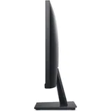Dell Display 21.5'' E2221HN Black EUR (1920X1080), LED, 16:9, 1000:1, 5ms, HDMI, VGA ,TN, tilt angle adjustment, 3Y