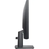 Монитор 21.5" Dell E2223HN, Black, VA, 1920x1080@60Hz, 250кд/м2, 3000:1, H/V:178, VGA, HDMI