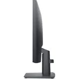 Монитор 21.5" Dell E2223HN, Black, VA, 1920x1080@60Hz, 250кд/м2, 3000:1, H/V:178, VGA, HDMI