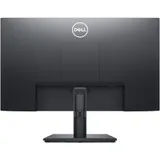 Монитор 21.5" Dell E2223HN, Black, VA, 1920x1080@60Hz, 250кд/м2, 3000:1, H/V:178, VGA, HDMI
