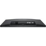 Монитор 21.5" Dell E2223HN, Black, VA, 1920x1080@60Hz, 250кд/м2, 3000:1, H/V:178, VGA, HDMI