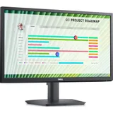 Монитор 21.5" Dell E2223HV, Black, VA, 1920x1080@60Hz, 250кд/м2, 3000:1, H/V:178, 12ms, VGA
