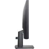 Монитор 21.5" Dell E2223HV, Black, VA, 1920x1080@60Hz, 250кд/м2, 3000:1, H/V:178, 12ms, VGA