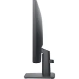 Монитор 21.5" Dell E2223HV, Black, VA, 1920x1080@60Hz, 250кд/м2, 3000:1, H/V:178, 12ms, VGA