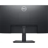 Монитор 21.5" Dell E2223HV, Black, VA, 1920x1080@60Hz, 250кд/м2, 3000:1, H/V:178, 12ms, VGA