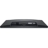 Монитор 21.5" Dell E2223HV, Black, VA, 1920x1080@60Hz, 250кд/м2, 3000:1, H/V:178, 12ms, VGA