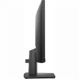Монитор Dell 21.5" E2225HM черный IPS LED 5ms 16:9 HDMI матовая 3000:1 250cd 178гр/178гр 1920x1080 100Hz VGA DP FHD 4.83кг