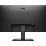 Монитор Dell 21.5" E2225HM черный IPS LED 5ms 16:9 HDMI матовая 3000:1 250cd 178гр/178гр 1920x1080 100Hz VGA DP FHD 4.83кг