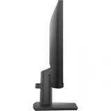 Монитор 21.5" Dell E2225HM, Black, VA, 1920x1080@100Hz, 250кд/м2, 3000:1, 5ms, VGA, HDMI, DP
