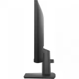 Монитор 21.5" Dell E2225HM, Black, VA, 1920x1080@100Hz, 250кд/м2, 3000:1, 5ms, VGA, HDMI, DP