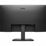 Монитор 21.5" Dell E2225HM, Black, VA, 1920x1080@100Hz, 250кд/м2, 3000:1, 5ms, VGA, HDMI, DP