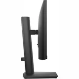 Монитор Dell/Pro 22 Adjustable Stand Monitor - E2225HSM/21,5 ''/VA/1920x1080 Pix/1 HDMI port (HDCP 1.4) /1 DisplayPort 1.2 (HDCP 1.4)/1 VGA port/5 ms/
