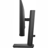Монитор Dell/Pro 22 Adjustable Stand Monitor - E2225HSM/21,5 ''/VA/1920x1080 Pix/1 HDMI port (HDCP 1.4) /1 DisplayPort 1.2 (HDCP 1.4)/1 VGA port/5 ms/