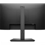 Монитор Dell/Pro 22 Adjustable Stand Monitor - E2225HSM/21,5 ''/VA/1920x1080 Pix/1 HDMI port (HDCP 1.4) /1 DisplayPort 1.2 (HDCP 1.4)/1 VGA port/5 ms/