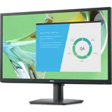 LCD Dell 23.8" E2422HN черный {IPS 1920x1080 75Hz 5ms 178/178 250cd 1000:1 8bit(6bit+FRC) D-Sub HDMI1.4 FlickerFree VESA} [2422-7678]