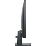 LCD Dell 23.8" E2422HN черный {IPS 1920x1080 75Hz 5ms 178/178 250cd 1000:1 8bit(6bit+FRC) D-Sub HDMI1.4 FlickerFree VESA} [2422-7678]