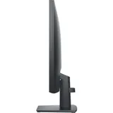 LCD Dell 23.8" E2422HN черный {IPS 1920x1080 75Hz 5ms 178/178 250cd 1000:1 8bit(6bit+FRC) D-Sub HDMI1.4 FlickerFree VESA} [2422-7678]