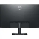 LCD Dell 23.8" E2422HN черный {IPS 1920x1080 75Hz 5ms 178/178 250cd 1000:1 8bit(6bit+FRC) D-Sub HDMI1.4 FlickerFree VESA} [2422-7678]