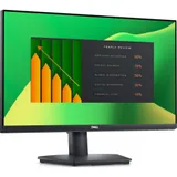 Монитор 23.8" Dell E2423H, Black, VA, 1920x1080@60Hz, 250кд/м2, 3000:1, H/V:178, DP, VGA