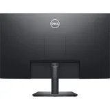Монитор 23.8" Dell E2423H, Black, VA, 1920x1080@60Hz, 250кд/м2, 3000:1, H/V:178, DP, VGA