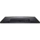 Монитор 23.8" Dell E2423H, Black, VA, 1920x1080@60Hz, 250кд/м2, 3000:1, H/V:178, DP, VGA