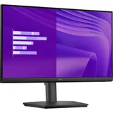 Монитор Dell/Pro 24 Adjustable Stand Monitor - E2425HSM/23.8 ''/IPS/1920x1080 Pix/1 HDMI port (HDCP 1.4) (Supports up to FHD 1920 x 1080 60 Hz as per