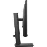 Монитор Dell/Pro 24 Adjustable Stand Monitor - E2425HSM/23.8 ''/IPS/1920x1080 Pix/1 HDMI port (HDCP 1.4) (Supports up to FHD 1920 x 1080 60 Hz as per