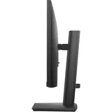 Монитор Dell/Pro 24 Adjustable Stand Monitor - E2425HSM/23.8 ''/IPS/1920x1080 Pix/1 HDMI port (HDCP 1.4) (Supports up to FHD 1920 x 1080 60 Hz as per