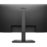 Монитор Dell/Pro 24 Adjustable Stand Monitor - E2425HSM/23.8 ''/IPS/1920x1080 Pix/1 HDMI port (HDCP 1.4) (Supports up to FHD 1920 x 1080 60 Hz as per