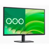 Монитор Dell/E2725H/27 ''/VA/1920x1080 Pix/1 x DisplayPort 1.2 1 x VGA/5 ms/300 ANSI lum/3000:1/75 Hz