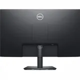 Монитор Dell/E2725H/27 ''/VA/1920x1080 Pix/1 x DisplayPort 1.2 1 x VGA/5 ms/300 ANSI lum/3000:1/75 Hz