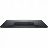 Монитор Dell/E2725H/27 ''/VA/1920x1080 Pix/1 x DisplayPort 1.2 1 x VGA/5 ms/300 ANSI lum/3000:1/75 Hz
