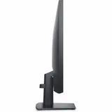 Монитор Dell/E2725H/27 ''/VA/1920x1080 Pix/1 x DisplayPort 1.2 1 x VGA/5 ms/300 ANSI lum/3000:1/75 Hz