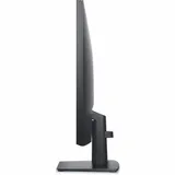 Монитор Dell/E2725H/27 ''/VA/1920x1080 Pix/1 x DisplayPort 1.2 1 x VGA/5 ms/300 ANSI lum/3000:1/75 Hz