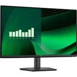 Монитор 27" Dell Pro E2725HM, IPS, Black, 1920x1080@100Hz, 300кд/м2, 1000:1, 5ms, VGA, HDMI, DP
