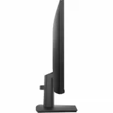 Монитор 27" Dell Pro E2725HM, IPS, Black, 1920x1080@100Hz, 300кд/м2, 1000:1, 5ms, VGA, HDMI, DP